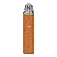 OXVA XLIM Go Pod Kit OXVA XLIM Go Pod Kit