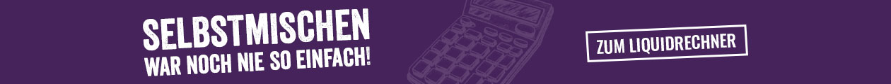 Liquidrechner Mischen
