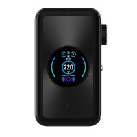 Vaporesso GEN MAX Mod Vaporesso GEN MAX Mod