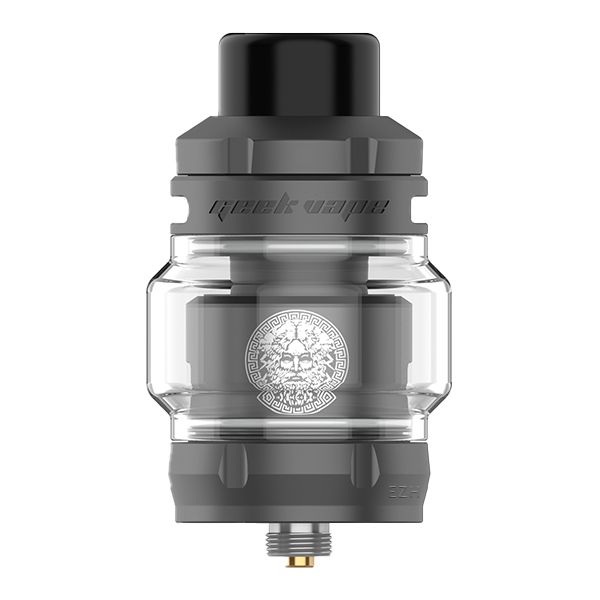 GeekVape Z Max Subohm Tank Verdampfer
