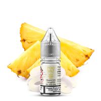 Pod Salt X - White Gummy Bear Nikotinsalz Liquid Pod Salt X - White Gummy Bear Nikotinsalz Liquid
