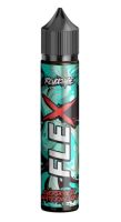 Revoltage - Flex Overdosed Watermelon Aroma 10ml Revoltage - Flex Overdosed Watermelon Aroma 10ml