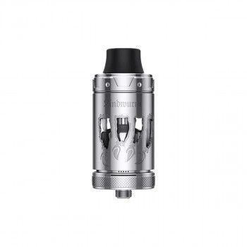 Vapefly Lindwurm RTA