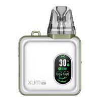 OXVA Xlim SQ Pro Pod Kit OXVA Xlim SQ Pro Pod Kit