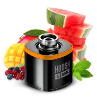 Hoosh E-Head Pod - Arabian Nights Hoosh E-Head Pod - Arabian Nights