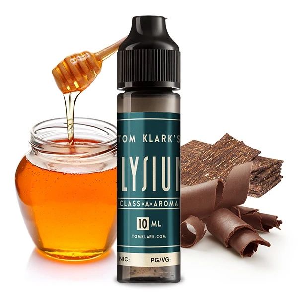 Tom Klark - Elysium 5ml Aroma