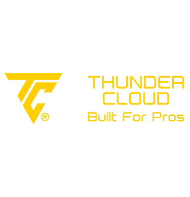 Thunder Cloud