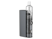 Aspire Cyber GT Pod Kit Aspire Cyber GT Pod Kit