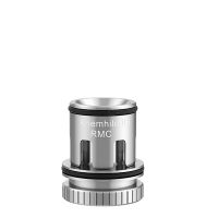 Vapefly Kriemhild 2 RMC Coil