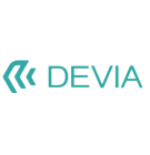 Devia
