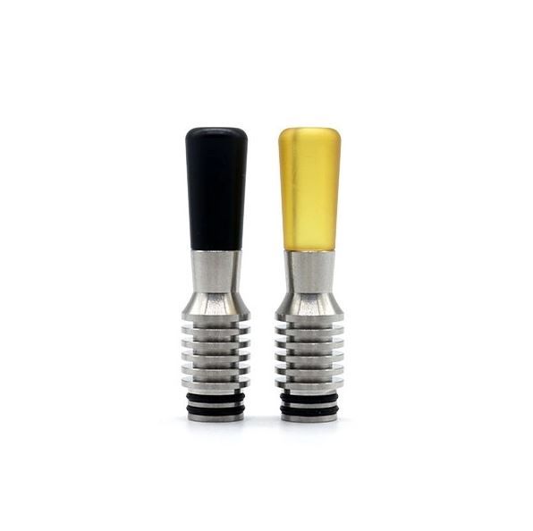 Fumytech 510er MTL Drip Tip