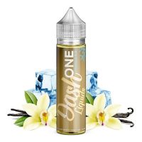 Dash Liquids One Collection - Vanilla Ice Aroma 10ml Dash Liquids One Collection - Vanilla Ice Aroma 10ml