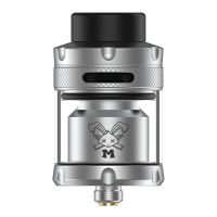 Hellvape Dead Rabbit M RTA Hellvape Dead Rabbit M RTA