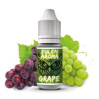 Eulen Aroma - Grape Aroma 10ml Eulen Aroma - Grape Aroma 10ml