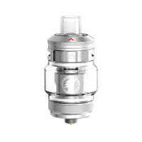 GeekVape Z Nano 3 Verdampfer