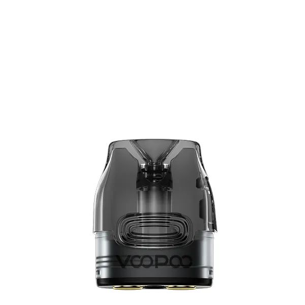 Voopoo VMATE Top Fill Pod - 2er Packung 