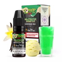 Zombie - WaldmeisterSeinVater Liquid Zombie - WaldmeisterSeinVater Liquid