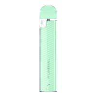 Uwell Popreel P1 Pod Kit Uwell Popreel P1 Pod Kit