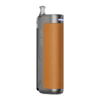Lost Vape Thelema Nexus Pod Kit Lost Vape Thelema Nexus Pod Kit