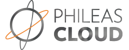 Phileas Cloud