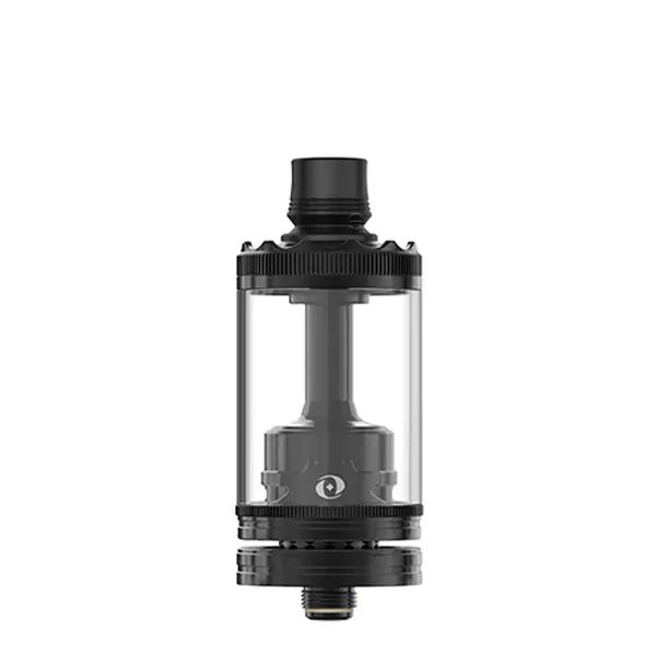 Ambition Mods Revorie RDL/RD RTA
