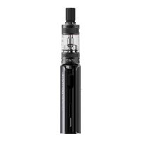 Justfog Q16 Pro Plus Starter Kit Justfog Q16 Pro Plus Starter Kit