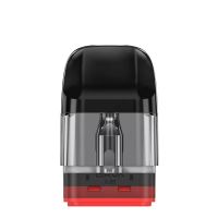 OXVA Xlim EZ Pods - 3er Packung OXVA Xlim EZ Pods - 3er Packung