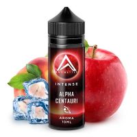 Antimatter Aroma - Intense Alpha Centauri 10ml Antimatter Aroma - Intense Alpha Centauri 10ml