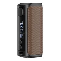 Eleaf iStick i80 Mod Brown