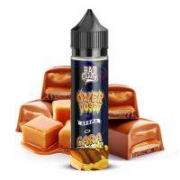 Bad Candy Juicd - Cara Shock Aroma 10ml Bad Candy Juicd - Cara Shock Aroma 10ml