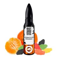 Riot Squad Aroma - Signature Orange 15ml