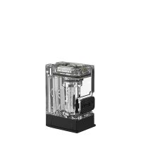 Uwell Havok R Ersatzpods - 4er Packung Uwell Havok R Ersatzpods - 4er Packung
