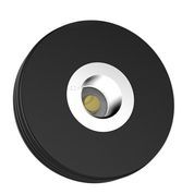 Reewape Ruok 510 Adapter für Voopoo Drag X / S Pod Kit