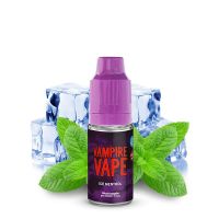Vampire Vape - Ice Menthol Vampire Vape - Ice Menthol