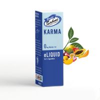 Erste Sahne - Karma Erste Sahne - Karma