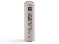 Molicel P26A 18650 2600mAh 35A Molicel P26A 18650 2600mAh 35A