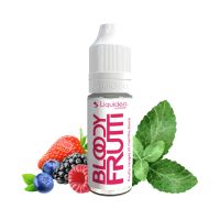 Liquideo - Bloody Frutti Liquideo - Bloody Frutti