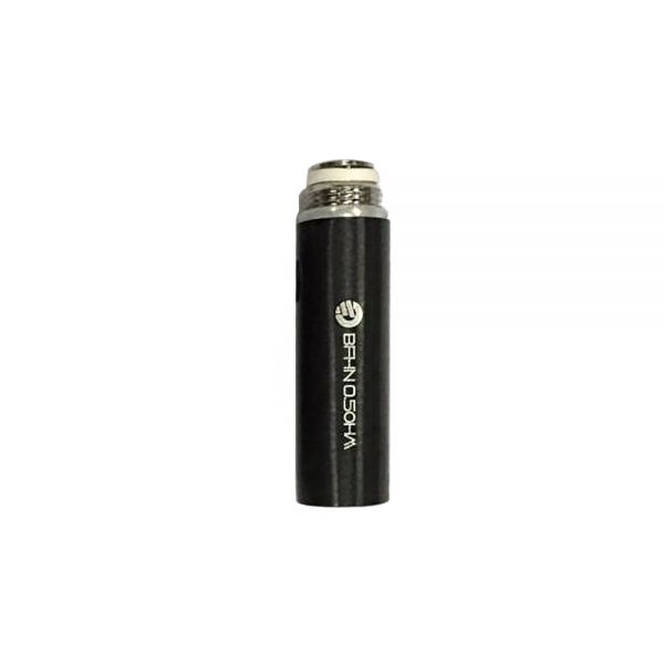 Joyetech eGo AIO ECO Verdampferköpfe