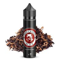 Don Cristo - Black Aroma 10ml Don Cristo - Black Aroma 10ml