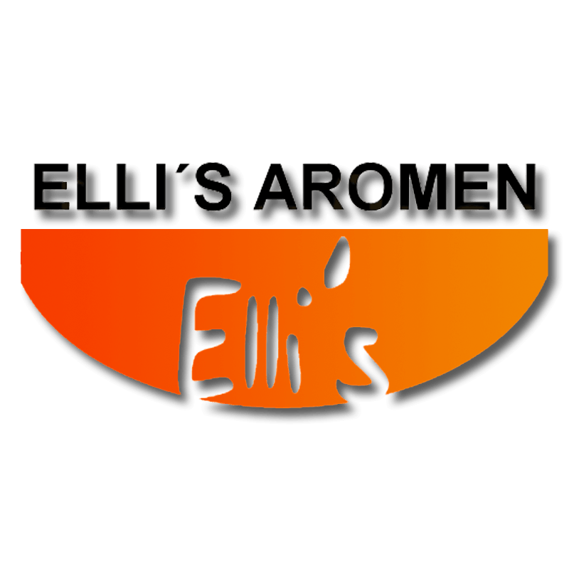Elli's Aromen