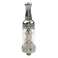 Aspire Nautilus Mini Verdampfer