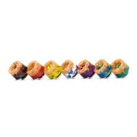 ReeWape Resin Drip Tip ReeWape Resin Drip Tip