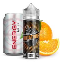 Drip Hacks - Mutagenic Aroma 10ml Drip Hacks - Mutagenic Aroma 10ml