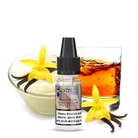 Kapka's Flava - The Barber - Drunken Pudding - Nikotinsalz Liquid 20mg 10m Kapka's Flava - The Barber - Drunken Pudding - Nikotinsalz Liquid 20mg 10m