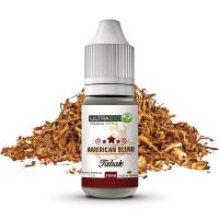 Ultrabio - American Blend Aroma 10ml Ultrabio - American Blend Aroma 10ml
