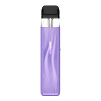 Vaporesso XROS 5 Mini Pod Kit Vaporesso XROS 5 Mini Pod Kit