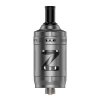 GeekVape Z MTL Verdampfer GeekVape Z MTL Verdampfer
