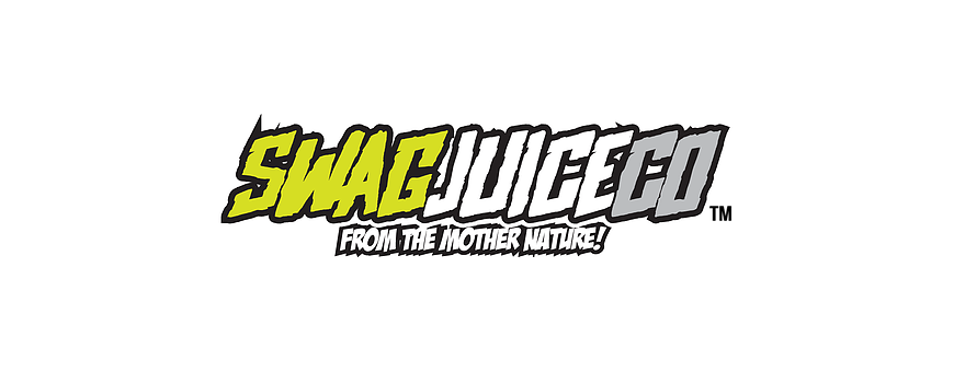 Swag Juice Co.