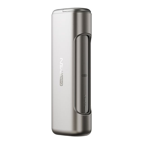Aspire Nexi Pro Combo Kit