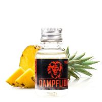 Dampflion Aroma - Orange Lion 20m Dampflion Aroma - Orange Lion 20m